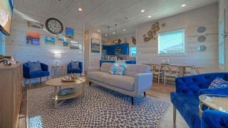 361 Bayview by AvantStay - 1