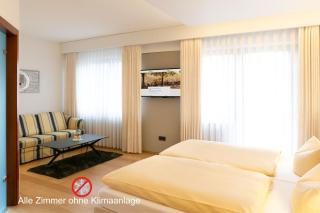 Hotel-Restaurant Bierhäusle - Freiburg im Breisgau - 7