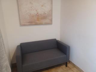 Les nénuphars Maison 13 - 2 pers - 5