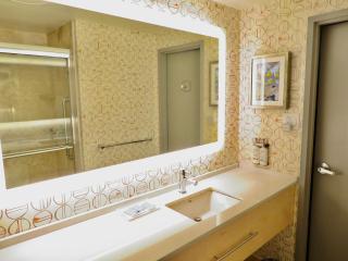 Holiday Inn Montreal Longueuil by IHG - 1