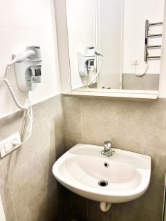 Le Golosine Fiera Rooms - 7
