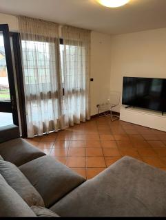 Villa Claudio - 5