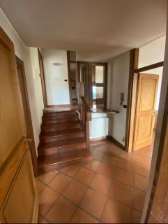Villa Claudio - 1