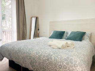 Le Golosine Fiera Rooms - 4