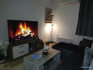 Apartman Novak - 9