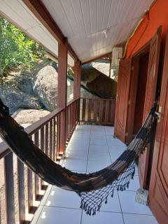 Refugio Das Pedras - 2