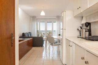 Dimitris Beach House - 8