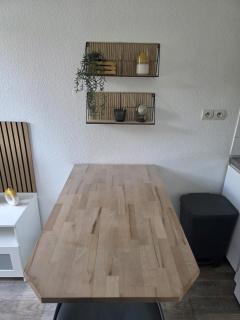 Studio residence Douai en face de la fac de droit - 1