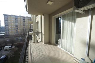 Dielli Apartment FK - 8