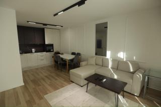 Dielli Apartment FK - 7