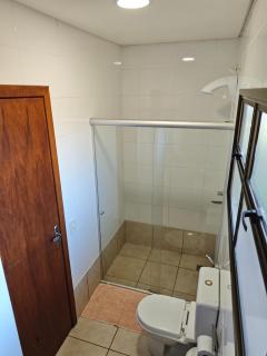 Park Golf Hostel Ipelandia - 8