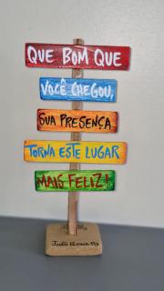 Acqua Tambaú 108 - 100m da Praia Tambaú - 4