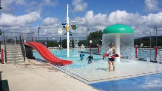 Elegant Lago Vista Retreat Near Lake Travis by Barcle Group - 8