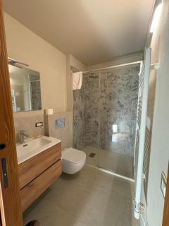 Appartamento Petit Flower - 5