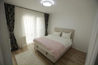 Dielli Apartment FK - 4