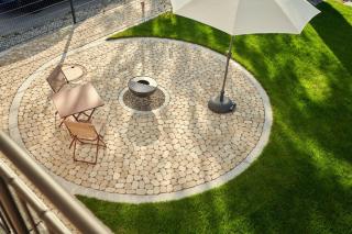 Haus Herzbluat - Peiting - 6