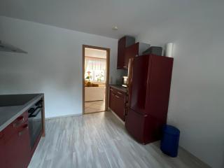 Strandnaher Urlaub mit Hund am Steinhuder Meer - 3