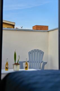 Casa en Laureles Estadio amplia y cómoda - 4