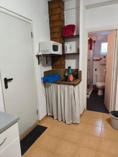 Sevilla a tus pies - 8