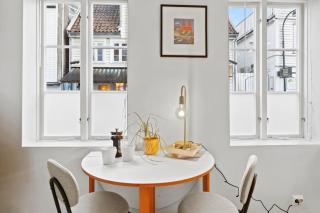 Harmony apartments - Stavanger sentrum - 2