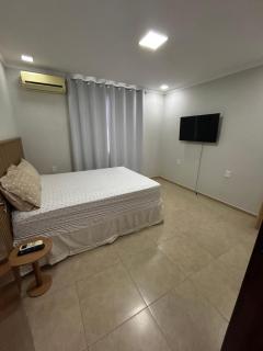 Residencial Maria de Lourdes - Casa Principal - 3