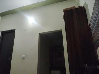 Urbano Hill View Resort - 5