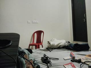 Urbano Hill View Resort - 3