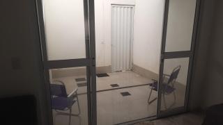 Não é um sonho vi e esta em Cabo frio Vem pra ca - 4