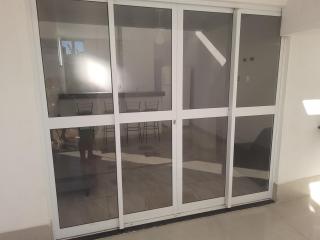 Não é um sonho vi e esta em Cabo frio Vem pra ca - 1