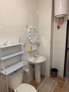 Résidence Le Mirador 3 - 6