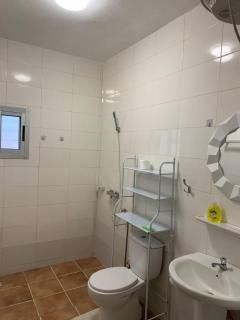 Résidence Le Mirador 3 - 4