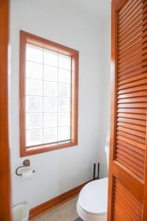 4BR Leander Retreat with Hot Tub & Views home - 9