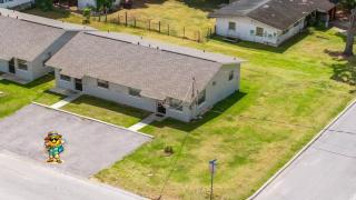 Cozy 2 Bedroom home, Dade City! - 8