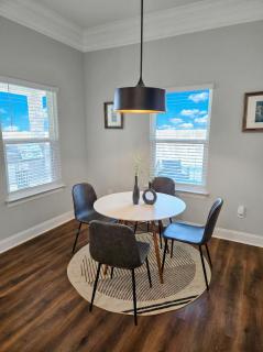 Bonito Breeze Private 3BR Coastal Oasis Pool - 4