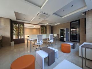 Apartamento Shanty 401 - 4