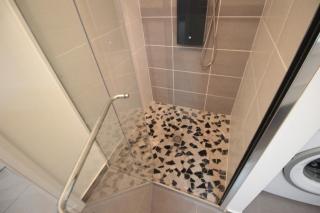 Tres jolie Maison avec 2 chambres et jardin proche de Verdun - 5