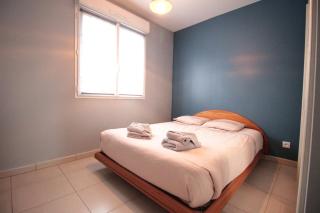 Tres jolie Maison avec 2 chambres et jardin proche de Verdun - 4