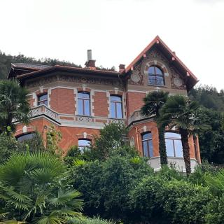 Villa Ricordo - 0