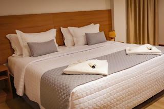 Amazon Seasons hotel - 9