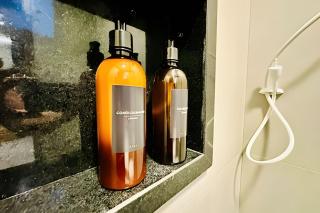 Loft Sunset | A poucos metros do Center Shopping. - 3