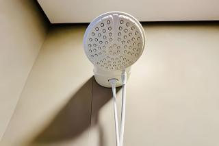 Loft Sunset | A poucos metros do Center Shopping. - 1