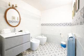 Cuor di Castello by Zoom In Earth - 5