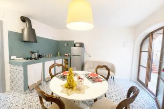 Cuor di Castello by Zoom In Earth - 3