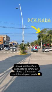 Recanto do caja - 3