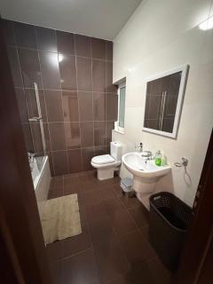 Apartment between Sliema and St Julians Area - 6