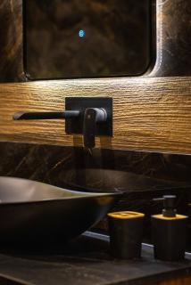 Apartman ALPINA Bogatic - 9