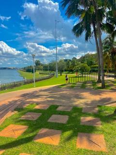 Spacious 5BR Semi-D Perdana East Lake Cyberjaya - 6