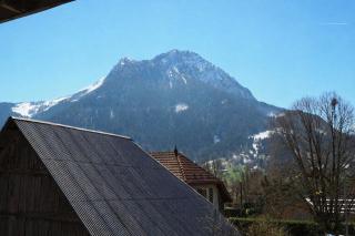 Logis Hôtel - Auberge les Clarines - 8