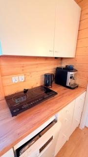 Cud Miód Mazury - 8