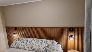 Vive el verano frente al mar en Reñaca - 6